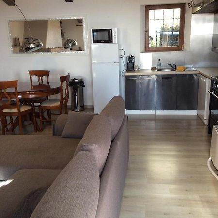 A Tigliola Bed and Breakfast Πόρτο Βέκιο Εξωτερικό φωτογραφία